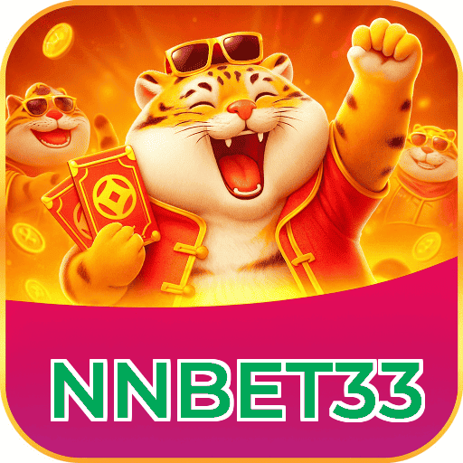NNBET33: Cassino Premiado e Apostas Seguras